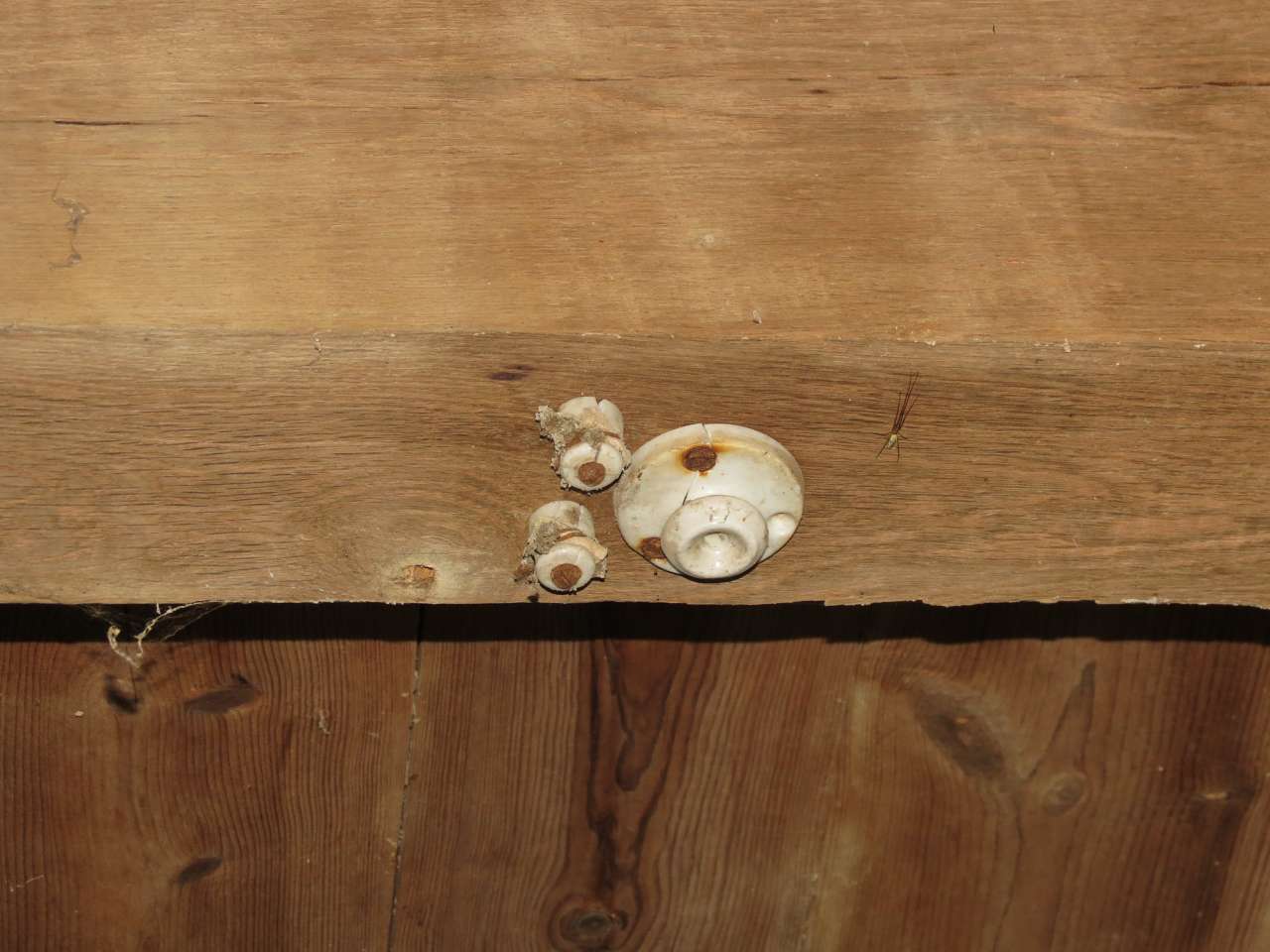 САРНІВСЬКИЙ МЛИН - Сарни