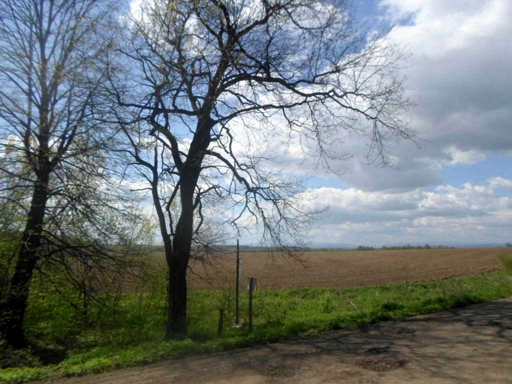краєвид - Стрелков