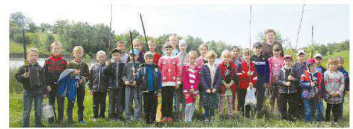 Васильків - Васильков