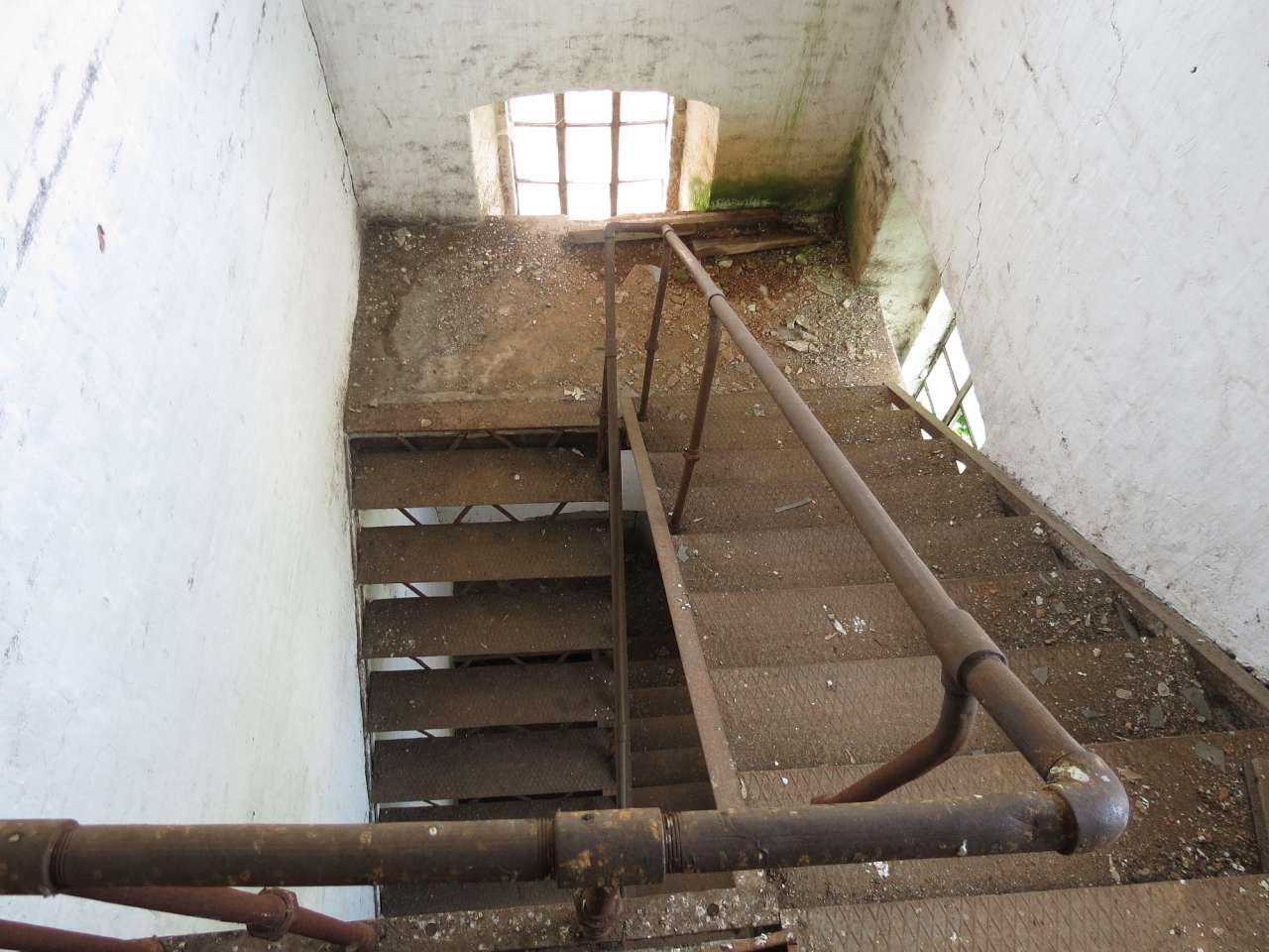 САРНІВСЬКИЙ МЛИН - Сарни