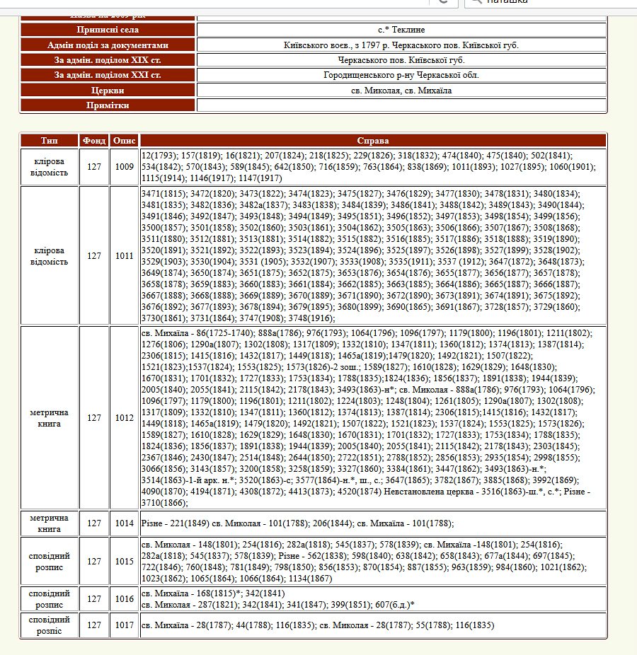 Орловец - Орловець