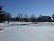 Золотники - Останні фото