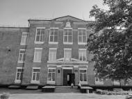 Протопопівка з panoramio.com