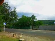 Голубинка з panoramio.com