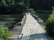 Сутиски з panoramio.com