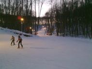 Бабаї з panoramio.com