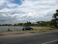 Олександрівка - Останні фото