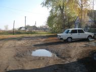Пінчуки з panoramio.com