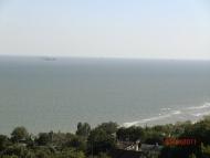 Іллічівське з panoramio.com