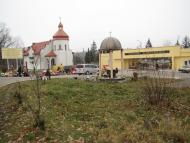 Драгомирчани з panoramio.com