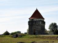 Скалат з panoramio.com