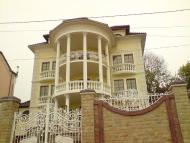 Біла з panoramio.com