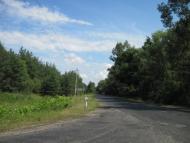 Огирівка з panoramio.com