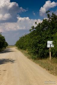 Колодязне з panoramio.com