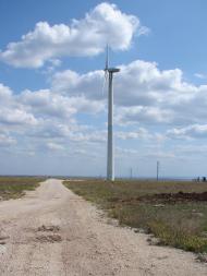 Окунівка з panoramio.com