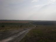 Радянське з panoramio.com