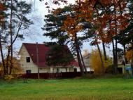 Тараща - Останні фото