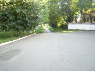 Сутиски з panoramio.com