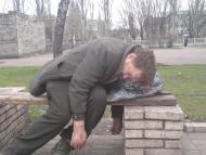 Єнакієве з panoramio.com (ч.3)