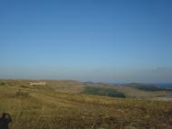 Відважне з panoramio.com