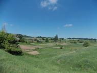 Млинки з panoramio.com