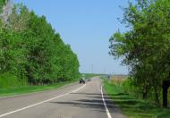 Широкий - Останні фото