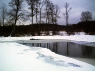 Мартинівка з panoramio.com