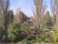 Миколаївка з panoramio.com (ч.2)