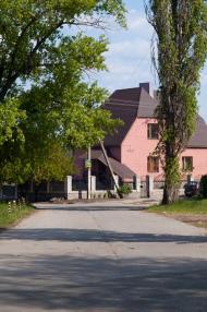 Старі Кодаки з panoramio.com (ч.2)