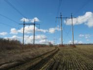 Домниця з panoramio.com