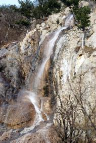 Соколине з panoramio.com (ч.2)