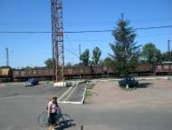 Помічна - Останні фото