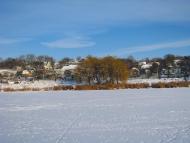 Фастів з panoramio.com (ч.2)