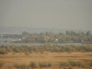 Вікторівка з panoramio.com