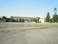 Сутиски з panoramio.com