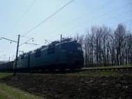 Северинівка з panoramio.com