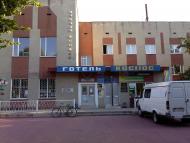 Короп з panoramio.com