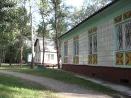 Кияшки з panoramio.com