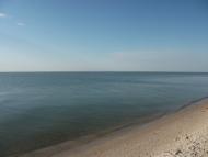 Урзуф з panoramio.com