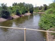 Щастя з panoramio.com