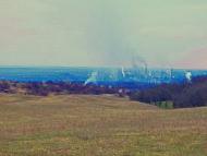 Юнокомунарівськ з panoramio.com