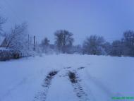 Землянка - Останні фото