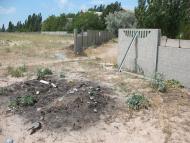 Білосарайська Коса - Останні фото