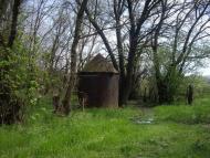 Іванівка - Останні фото