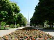 Іллічівське з panoramio.com