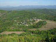 Високе з panoramio.com