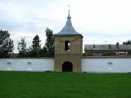 Летичів з panoramio.com