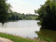 Юрчиха - Останні фото