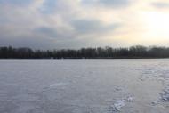 Кіровське з panoramio.com (ч.3)