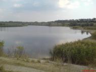 Олександроград - Останні фото